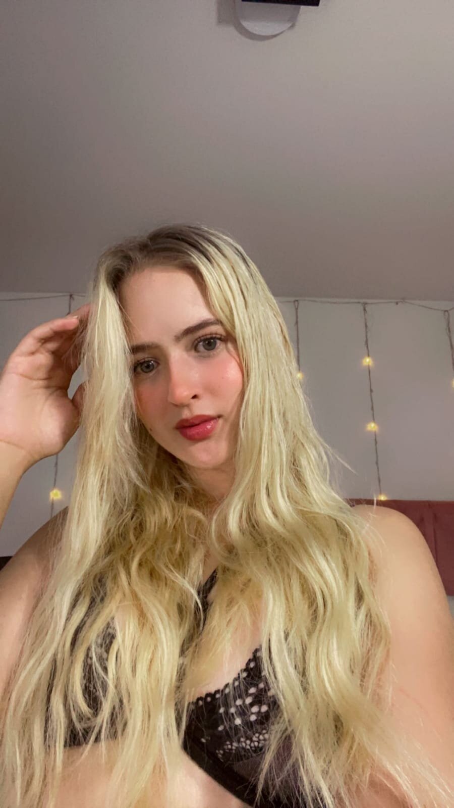 KittyandHada