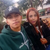 Модель hot_people1