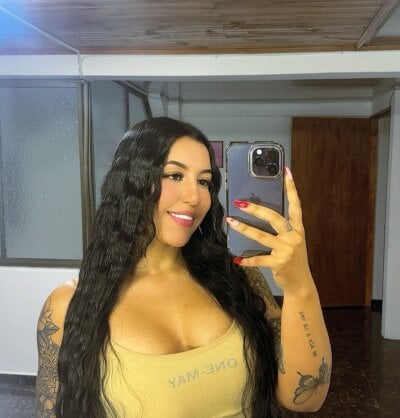 Tamara_Roberts1