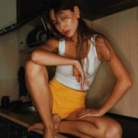 AlexaWilds's webcam live show