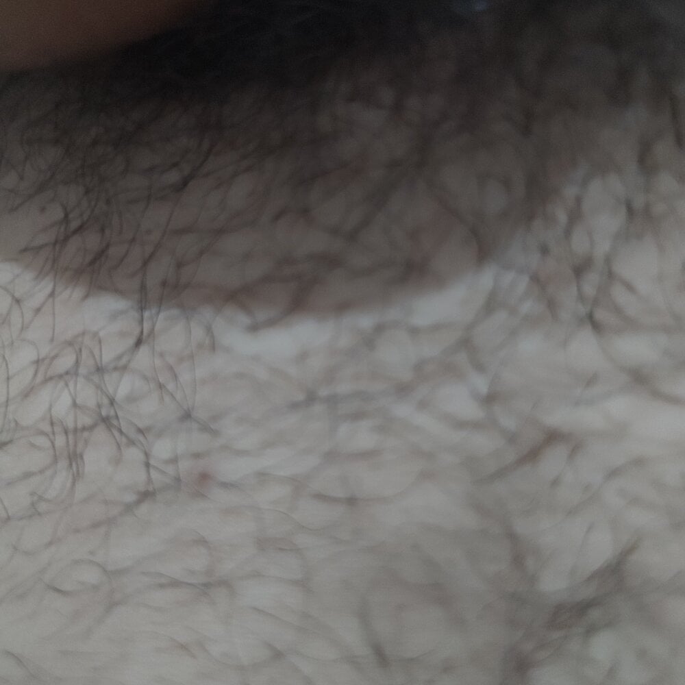 mycock25cm's Offline XXX Chat