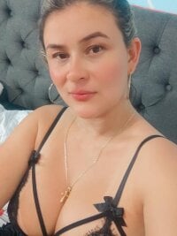 valentina_will's Offline Chat Room