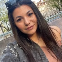 Offline chatovací místnost Caterine_Elli