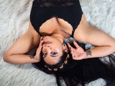 naughtty_becca 👈 free live webcam