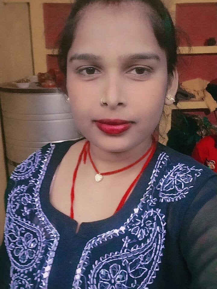 pornos.live qxsoni livesex profile in the-best-place-in-the-world cams