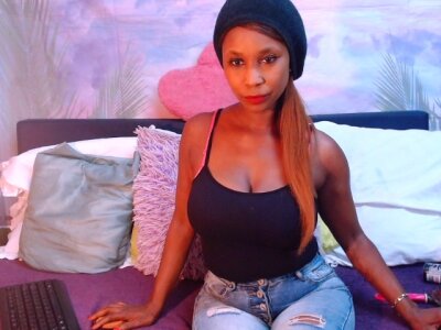 Simplepleasure69 - Stripchat Lovense Best Blowjob Girl 