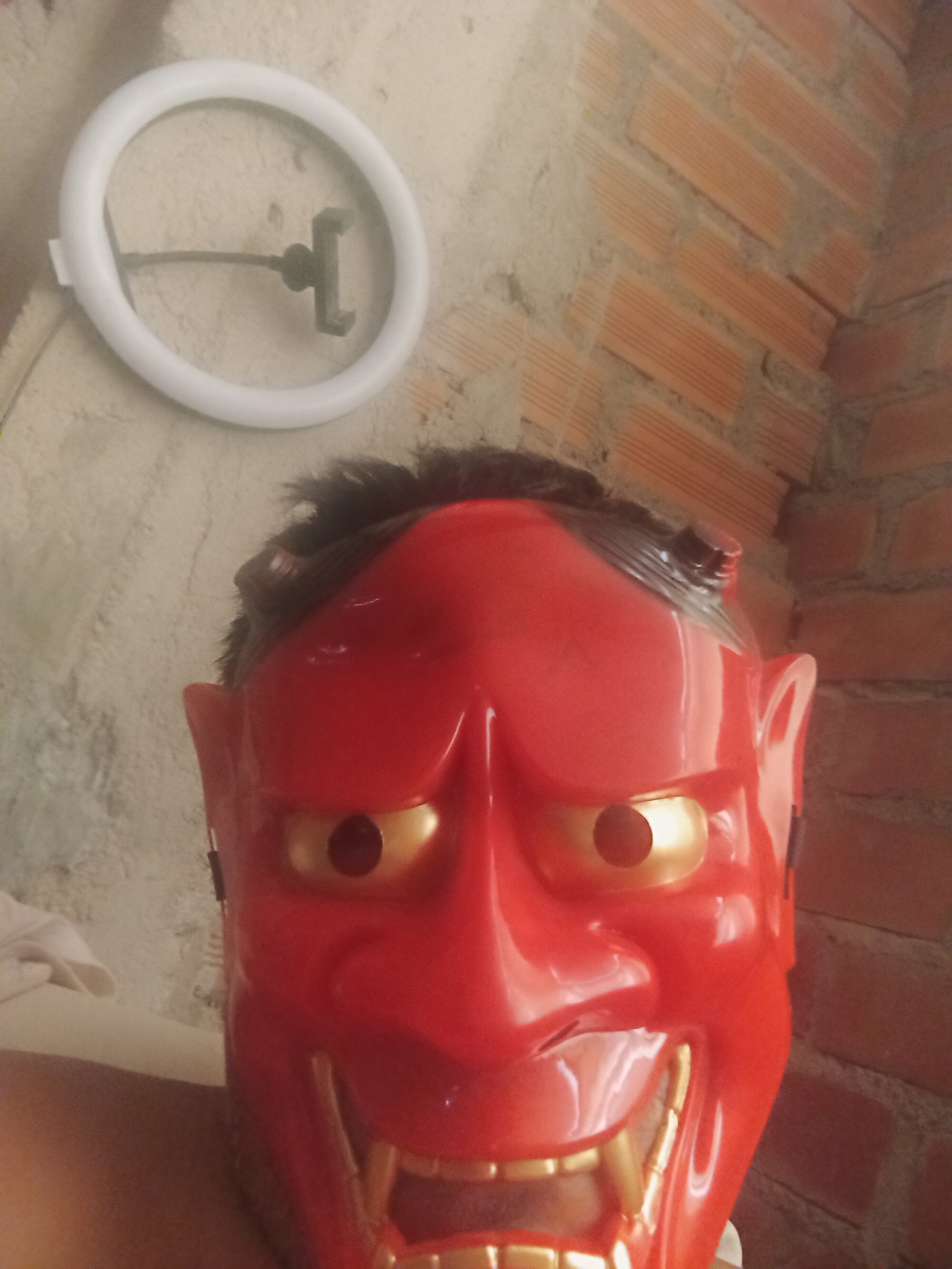 BuenaPose