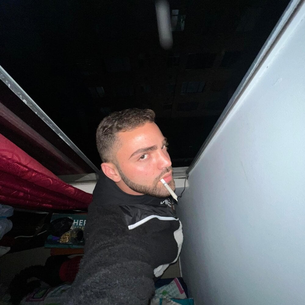 your_bearded_guy