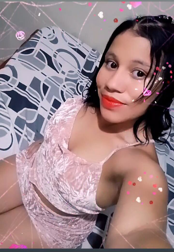 alicejhonson1