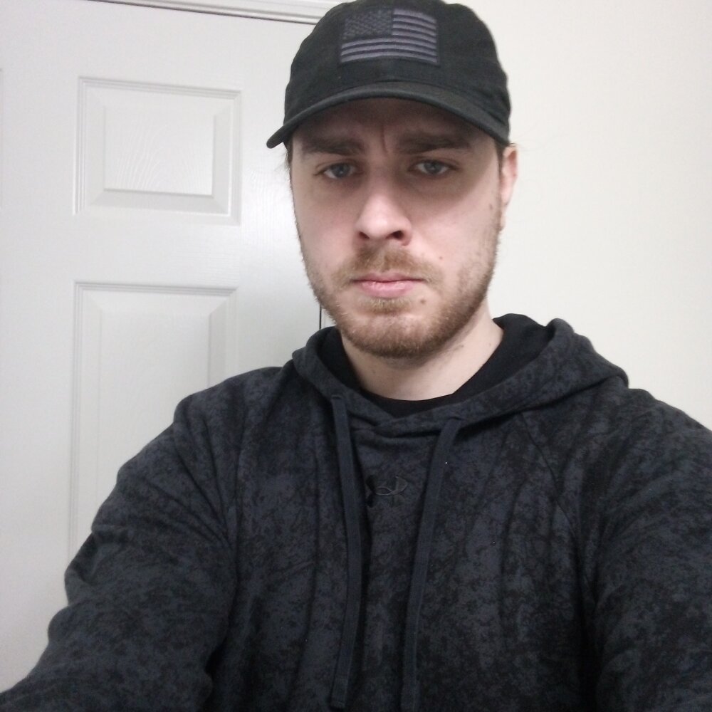 Bumblingdodger profile