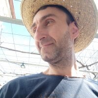 iidemoss offline chatrum