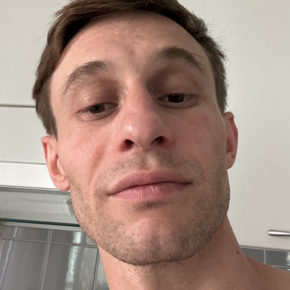 dominikfan from stripchat