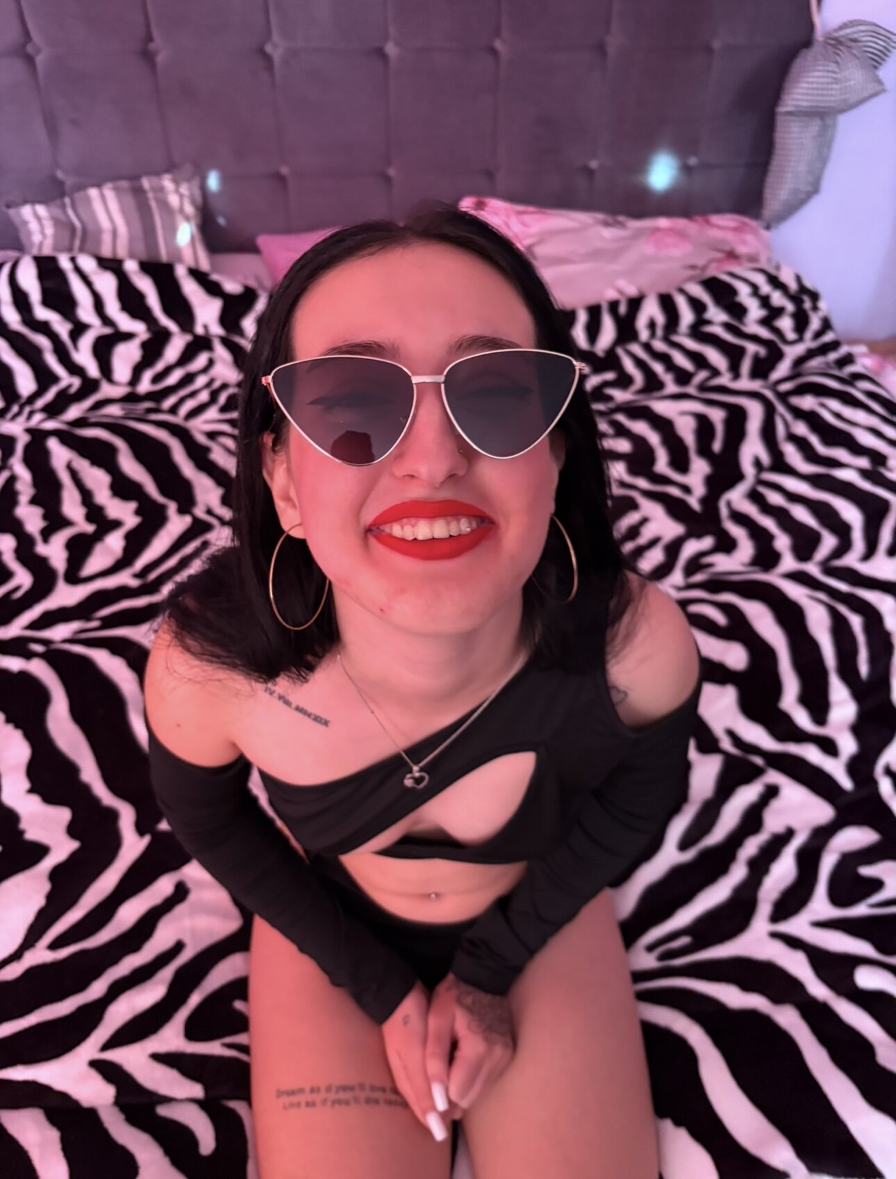 elenaalena