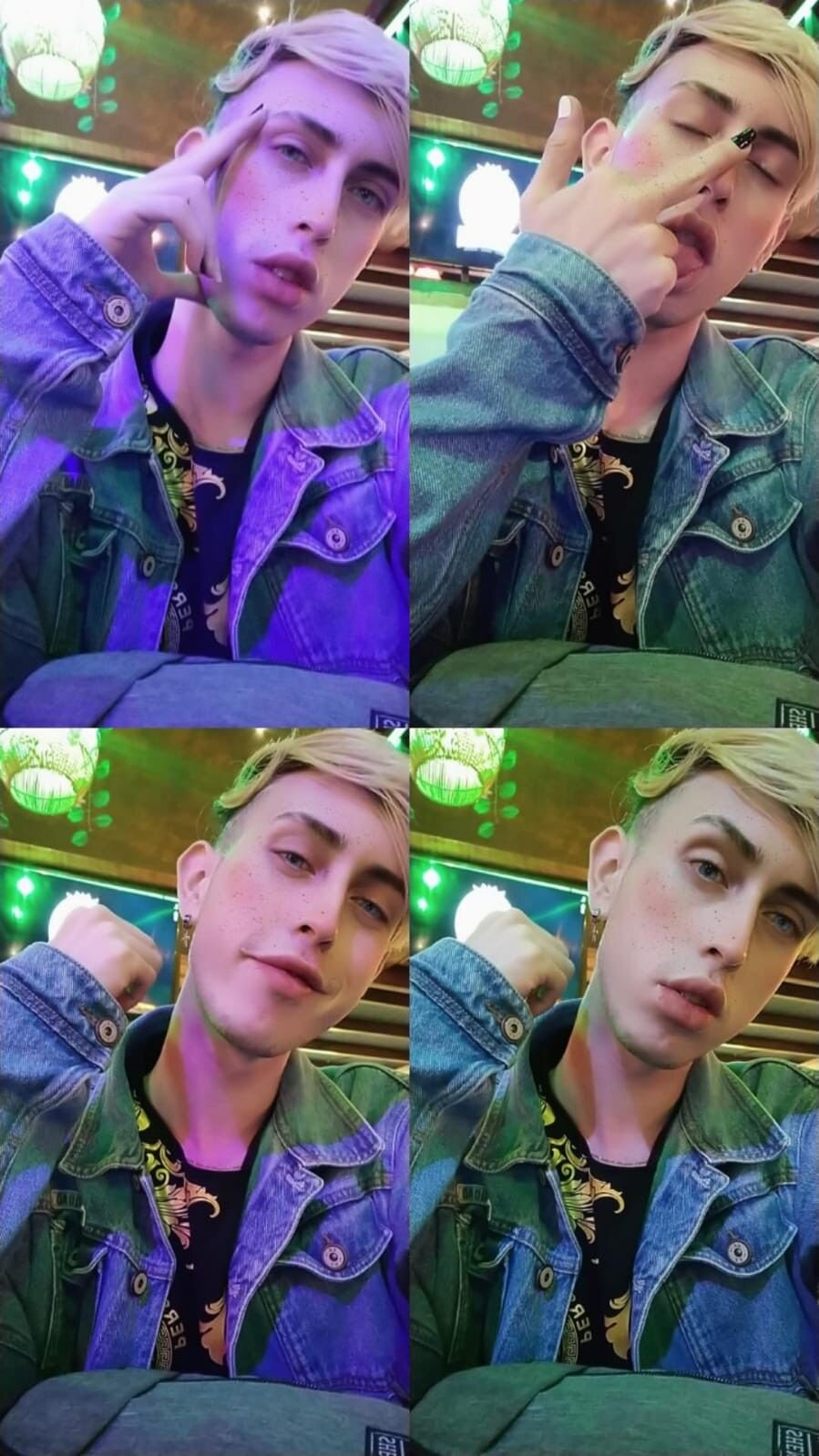 BadBoysDEMON