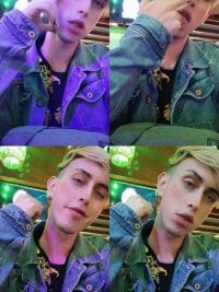 BadBoysDEMON's webcam live show