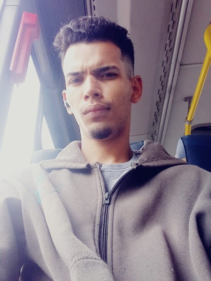 Trem_rj2023's Offline XXX Chat