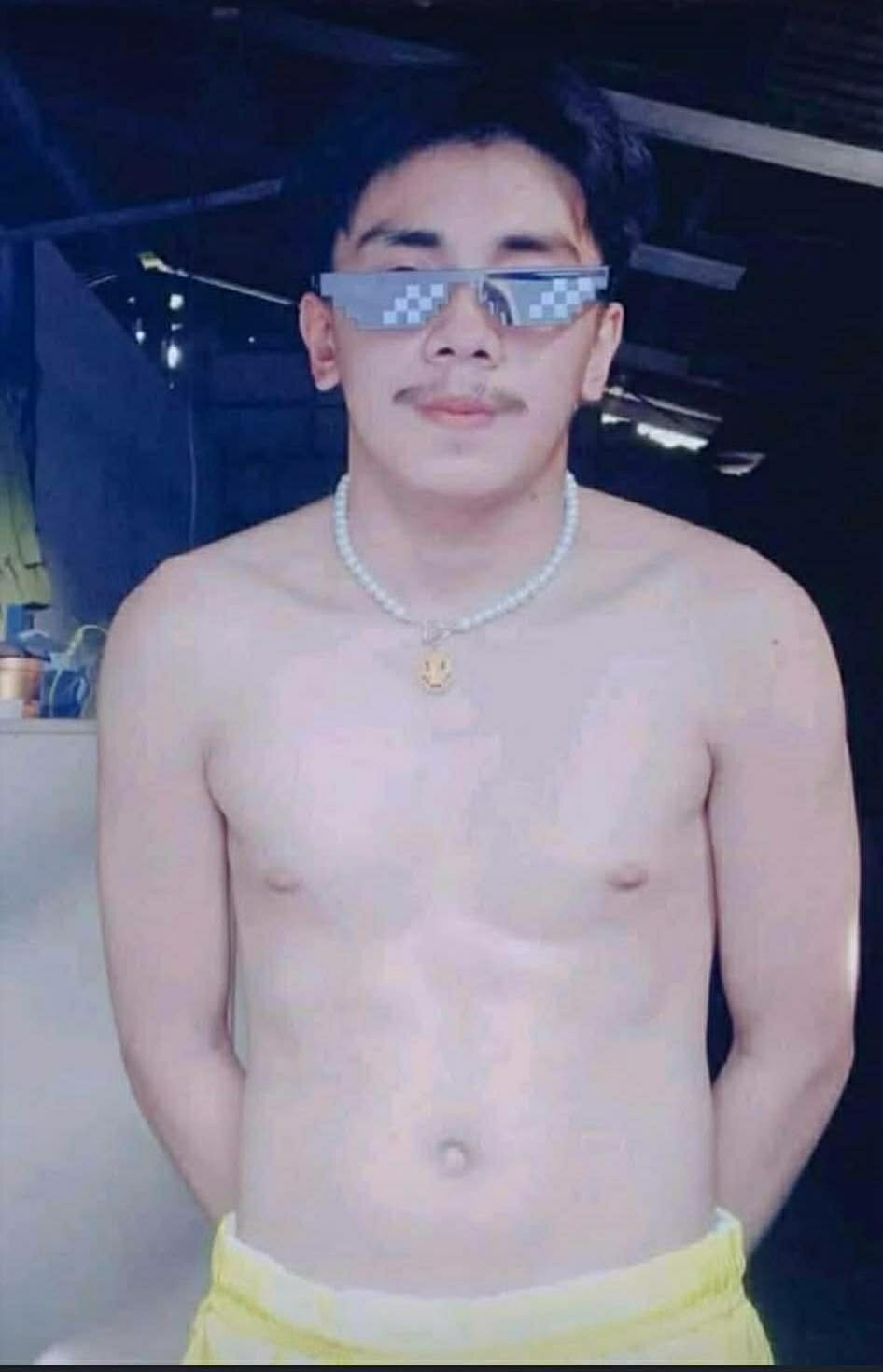 samfaulkerson