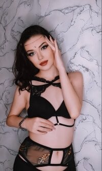 Offline chatovací místnost Rebecca_Cori