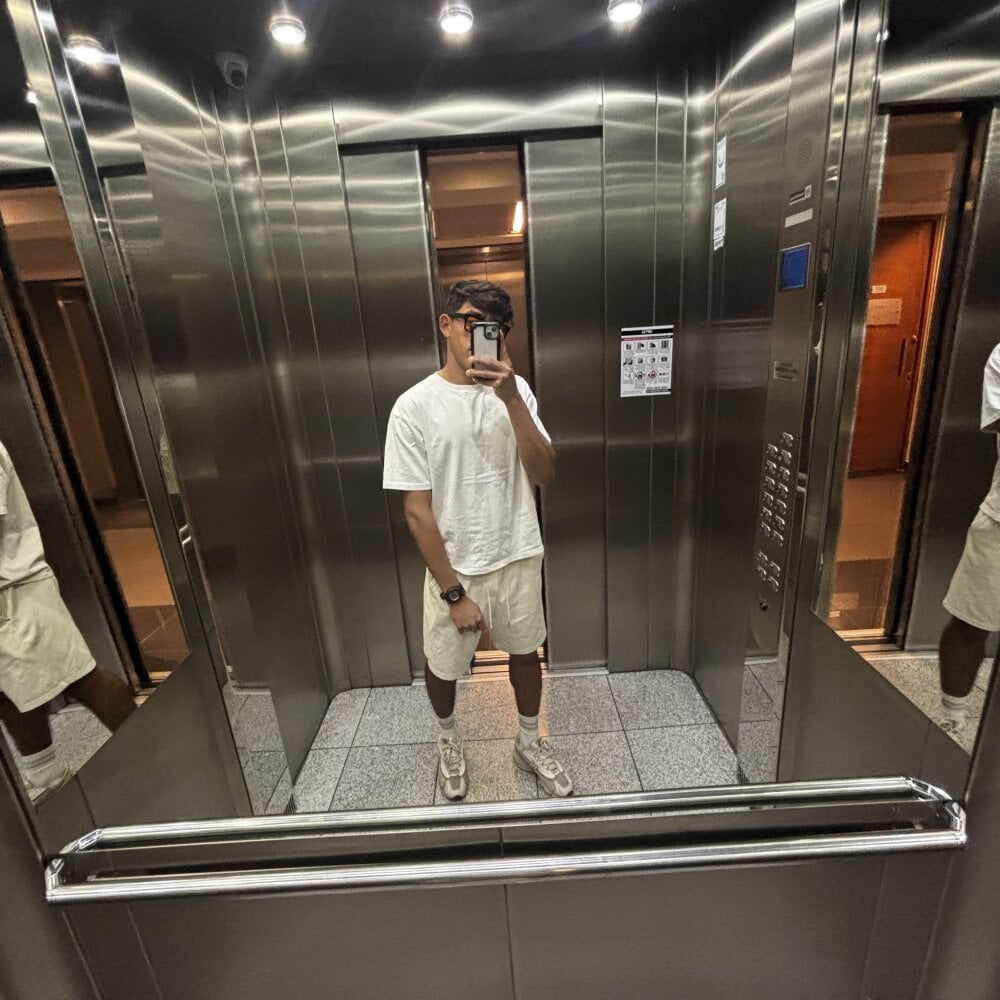 07jerz0: συνομιλία ΧΧΧ εκτός σύνδεσης