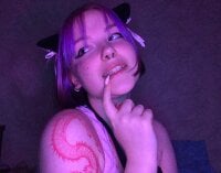 KururuTsepeshi's Offline Chat Room