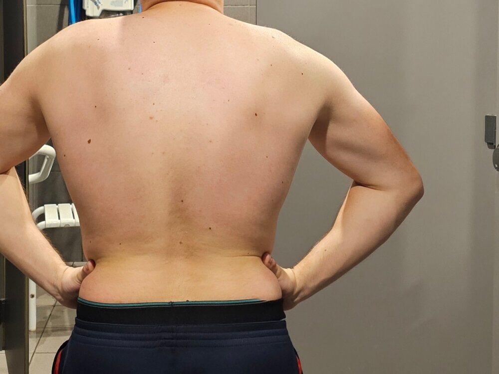 yolette from stripchat