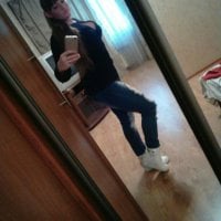 Passionate_Angelica's Offline XXX Chat