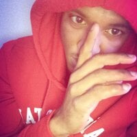 angelino05's webcam live show
