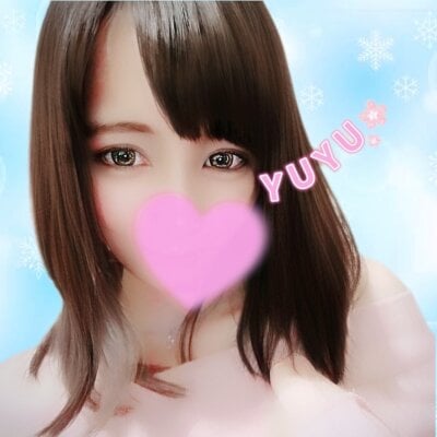 YUYU_nyaaa
