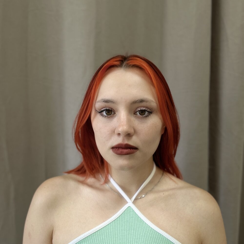 CatherineBooton profile