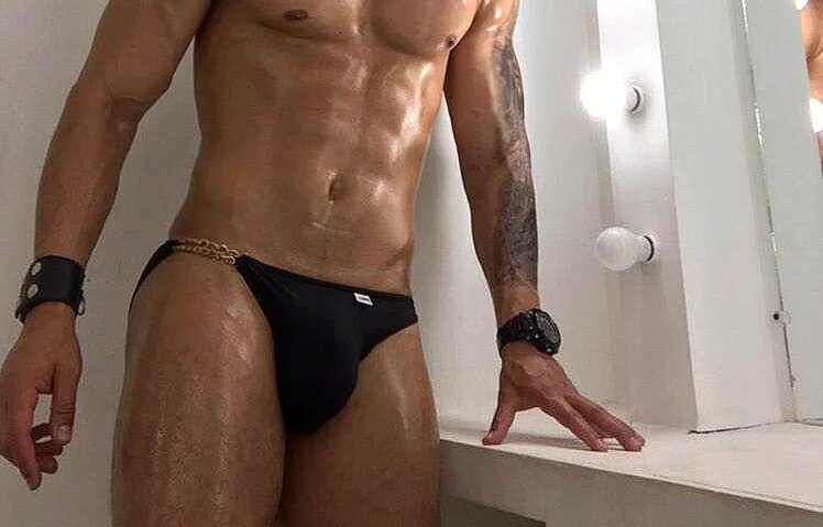 bad_boys27