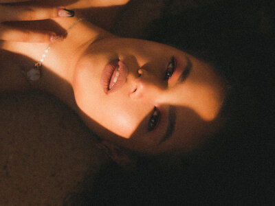 Katy_Logann 🔵 online sex cam