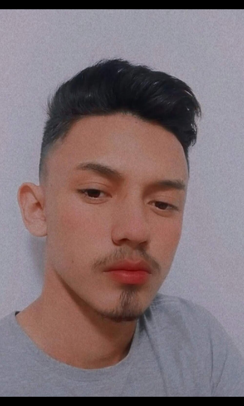 Magodotad0 profile
