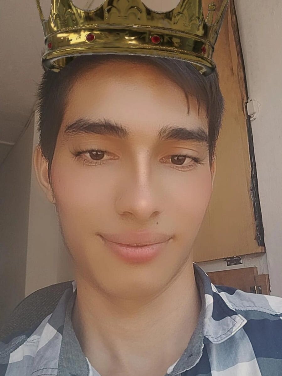 stitch_jr profile