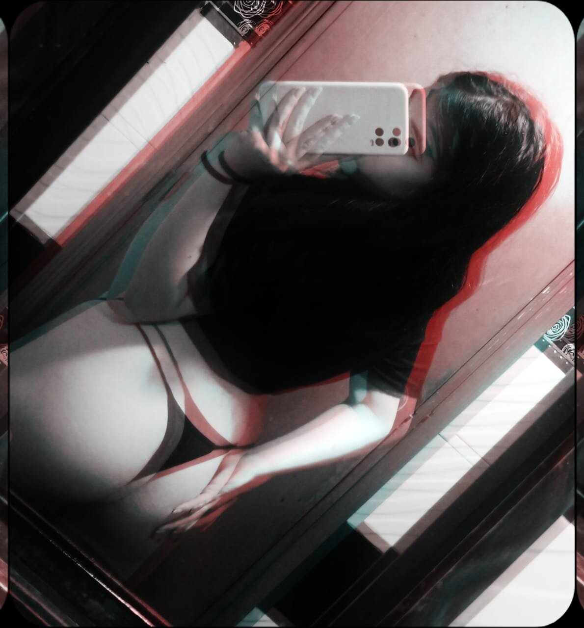 Alices_White