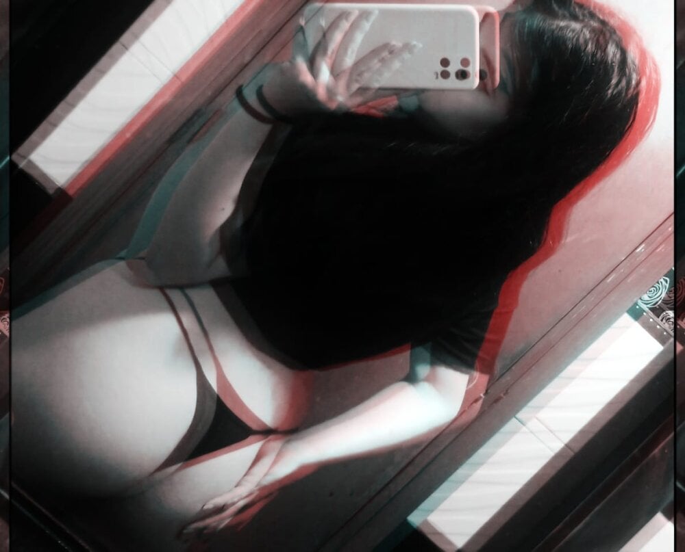 Alices_White profile