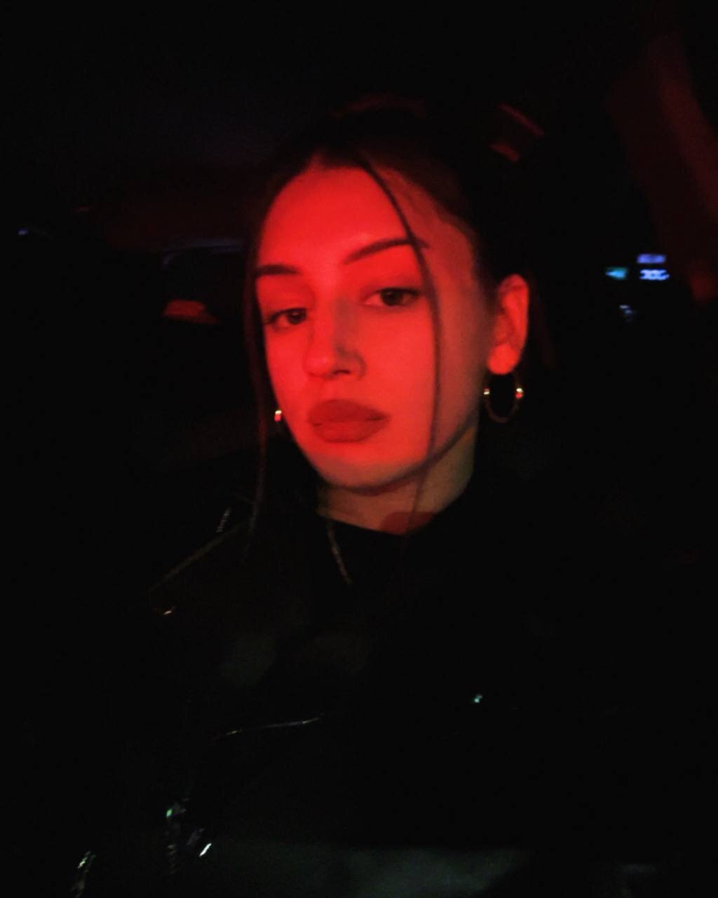 Vanessaa_meow