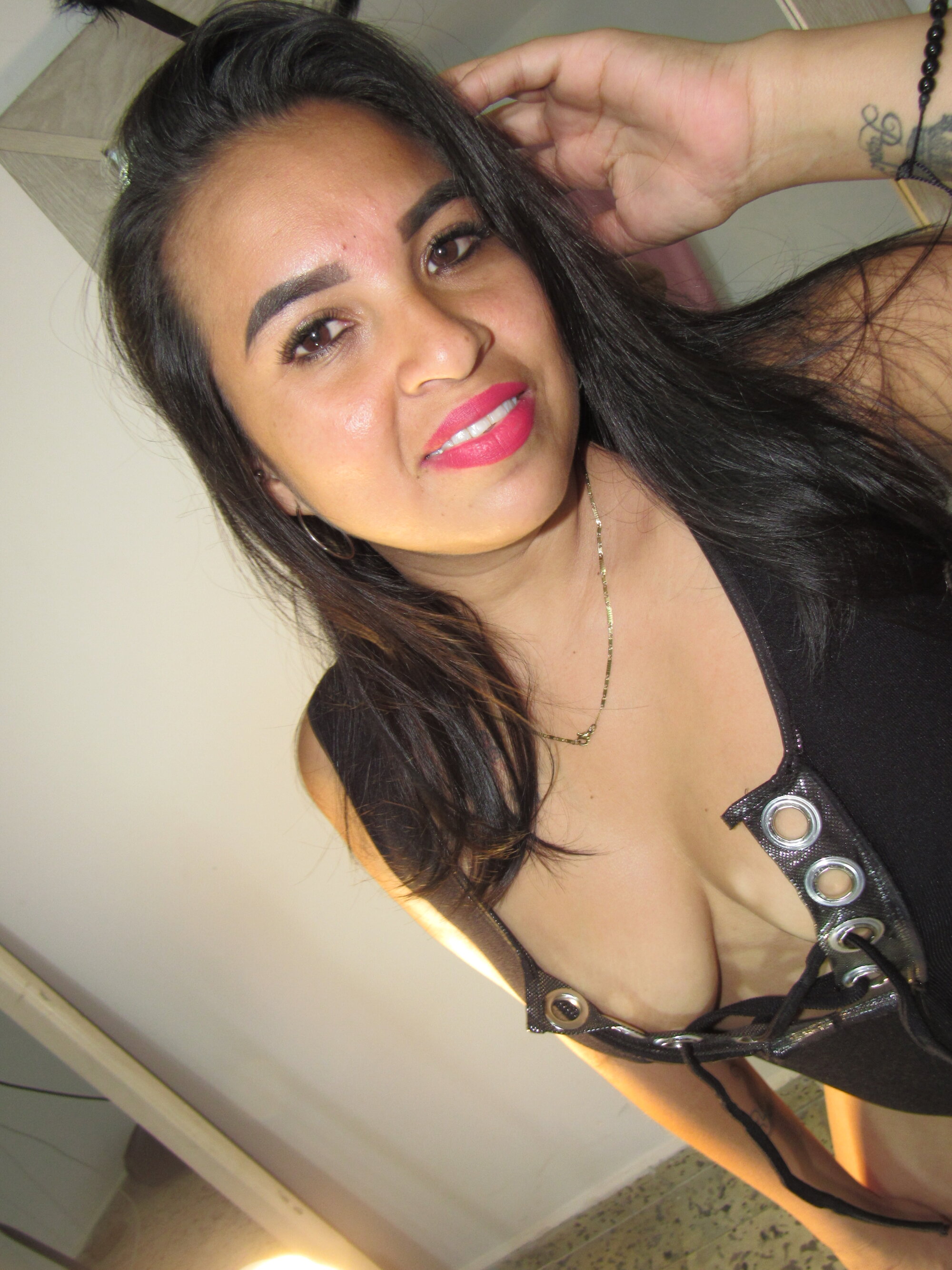 Annie_Bliss
