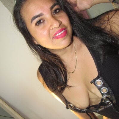 Annie_Bliss