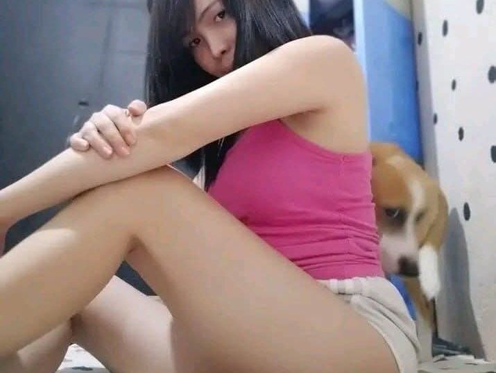naughty_medusa