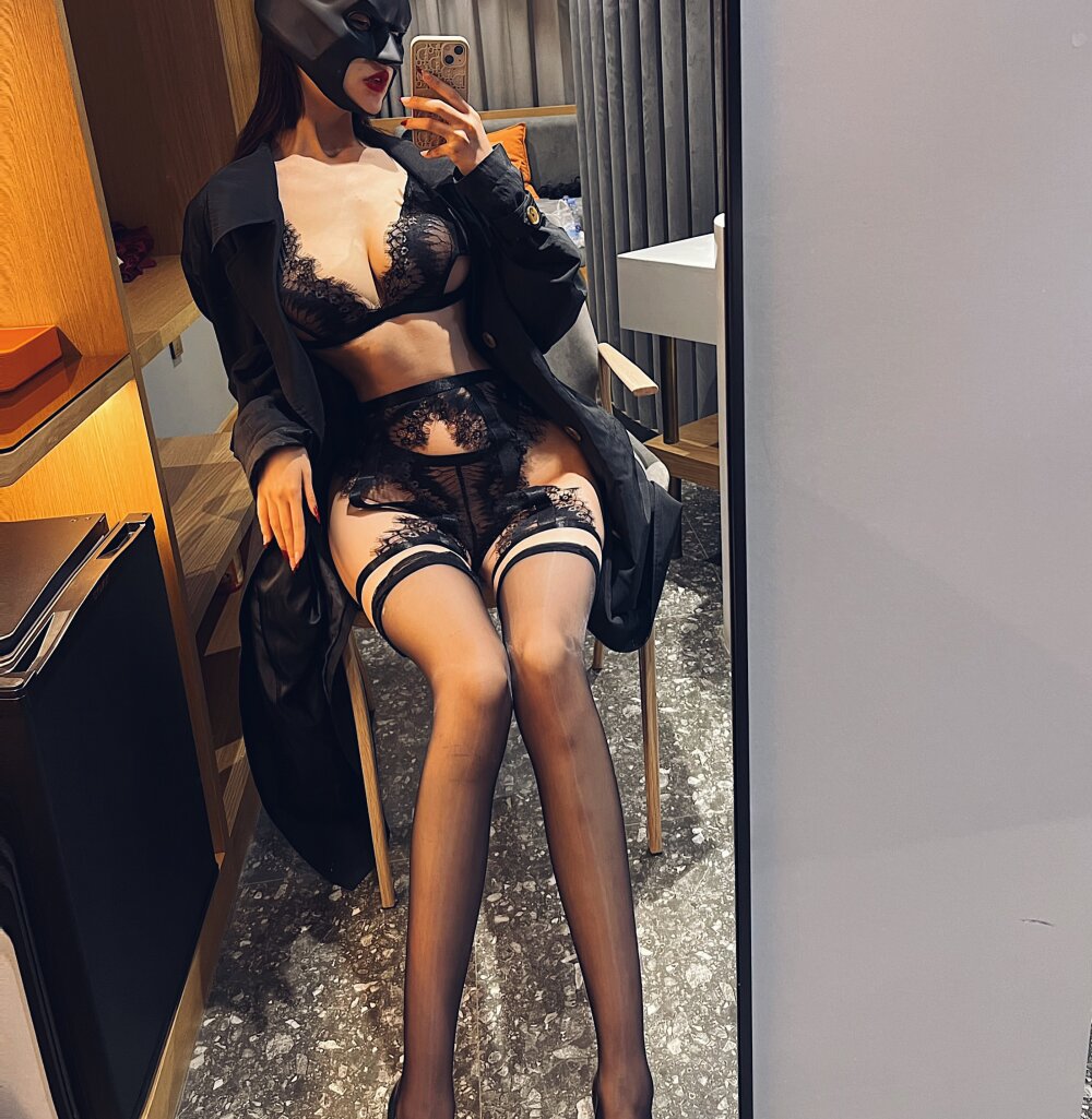 Cherrybombbb 📱 online nude webcam