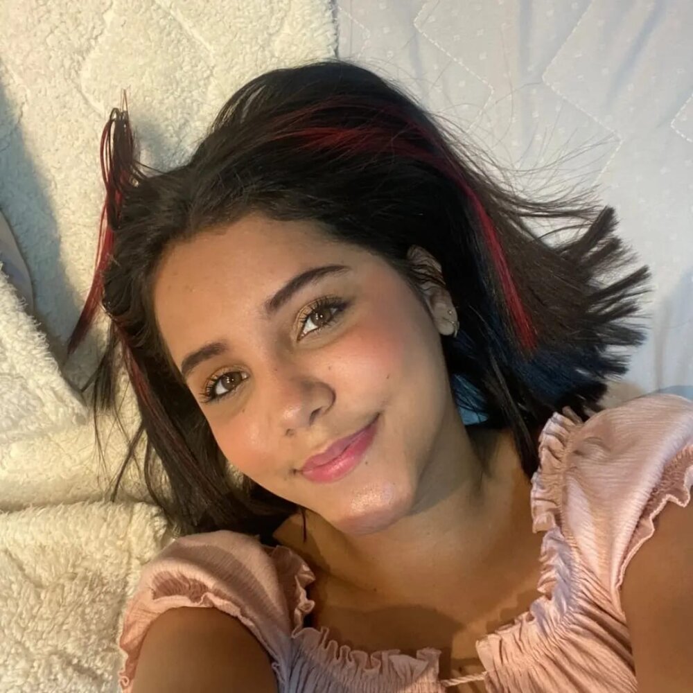 Vannelopee_e profile