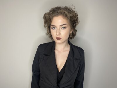 EmmaLib private show