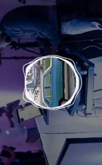 Arabicjohnny's webcam live show