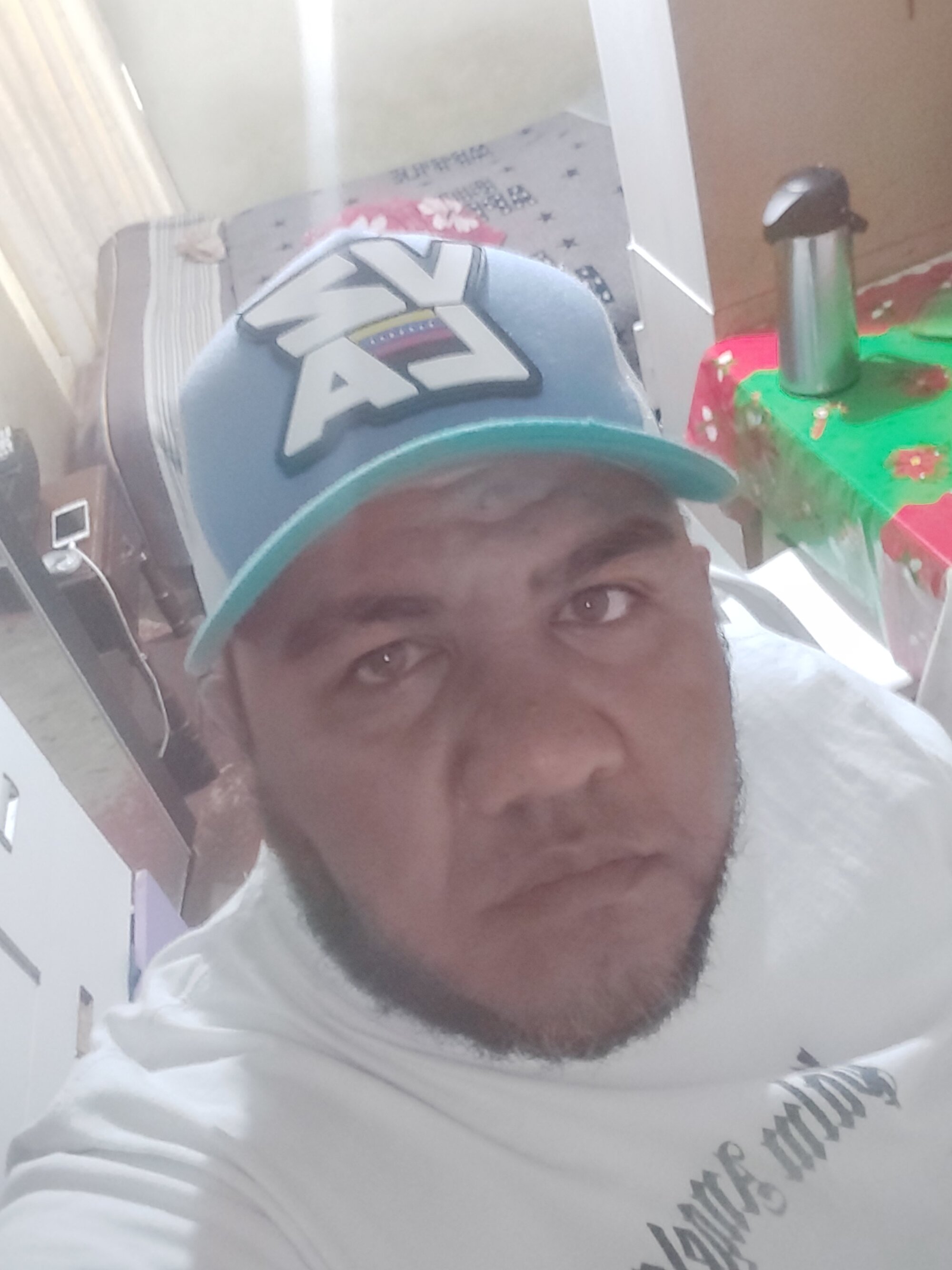 chicog2024
