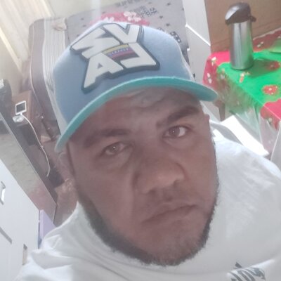 Chicog2024