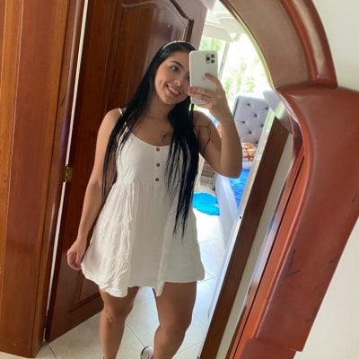 sexy__sharon stripchat