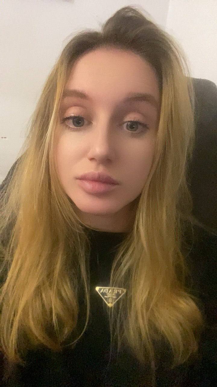 Shyla_Styl_ly