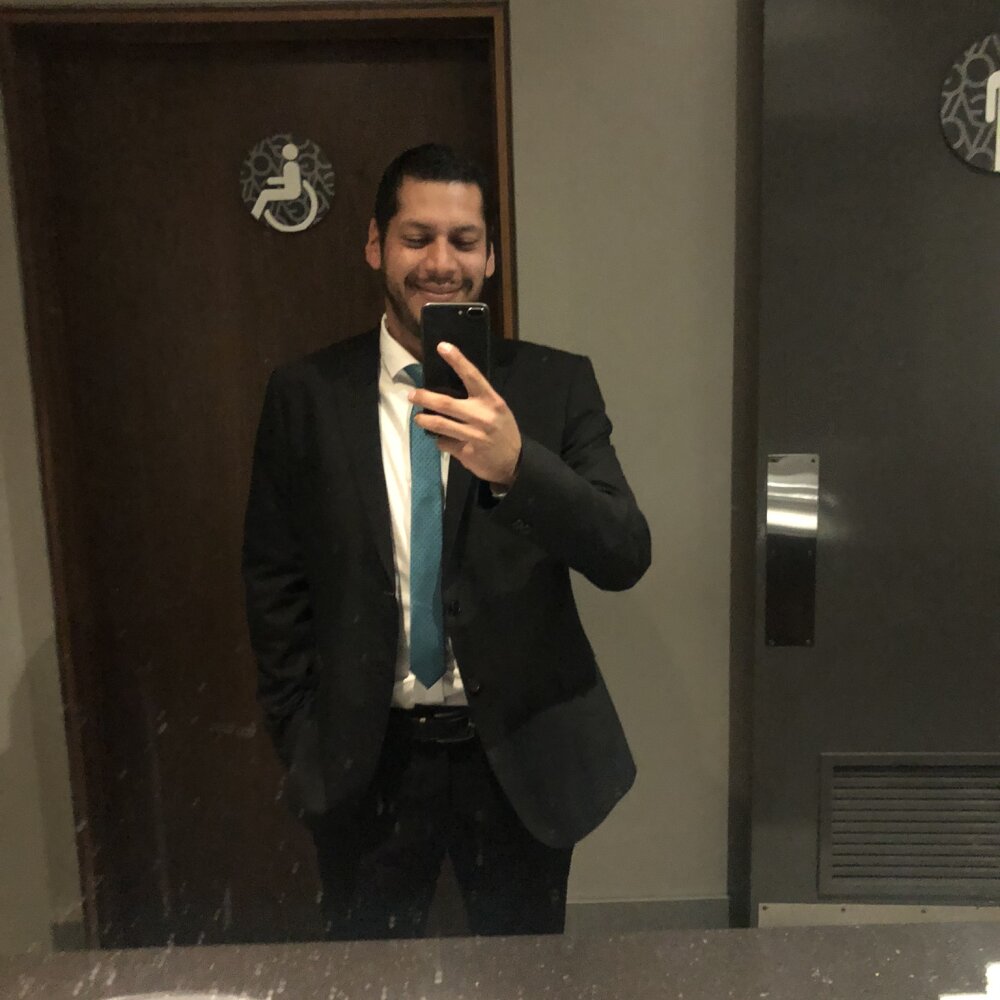 morato1408's Offline XXX Chat