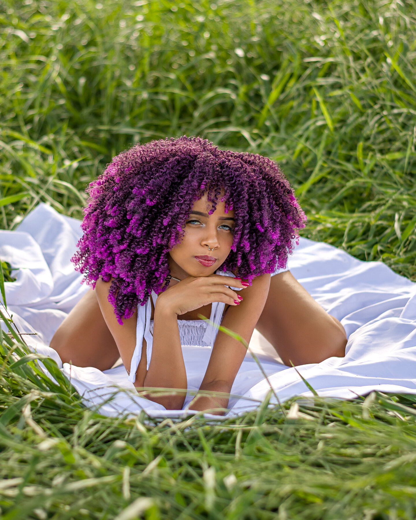 Ladybelle_