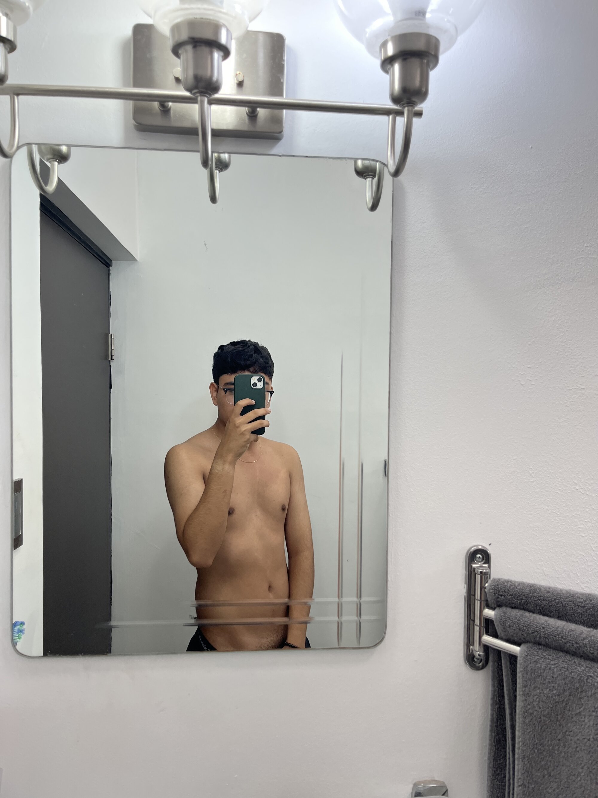 Angel_Edu28